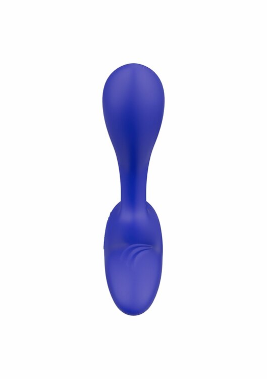 We-Vibe Vector+