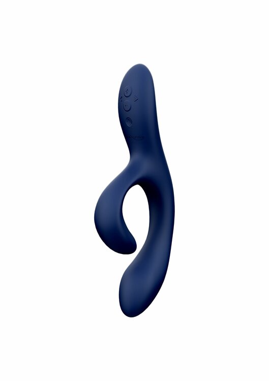 We-Vibe Nova 2