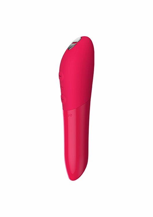 We-Vibe Tango X