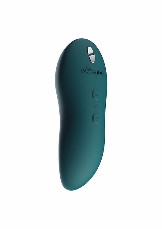 We-Vibe Touch X