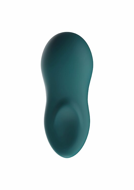 We-Vibe Touch X