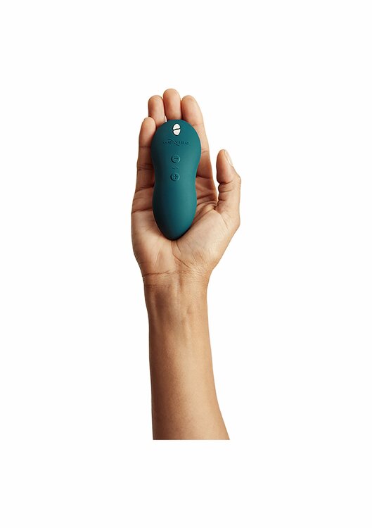 We-Vibe Touch X