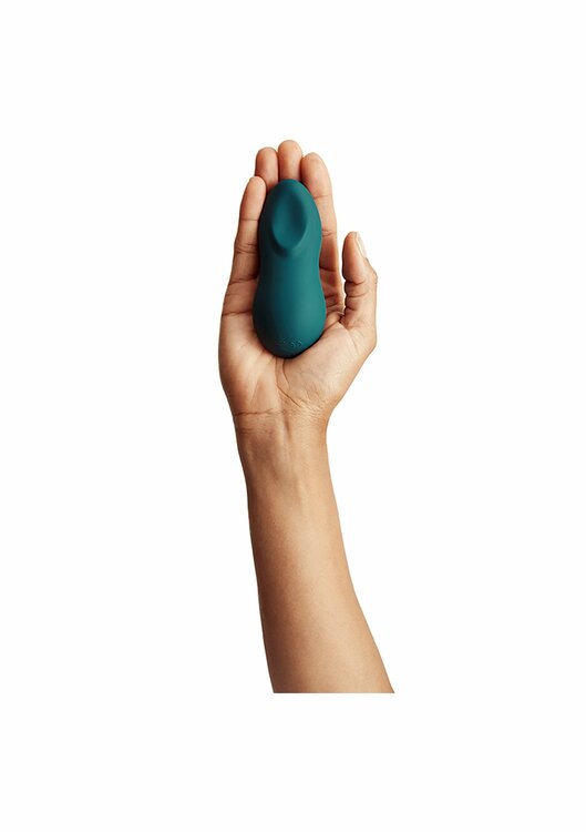 We-Vibe Touch X