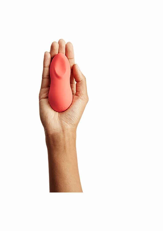 We-Vibe Touch X