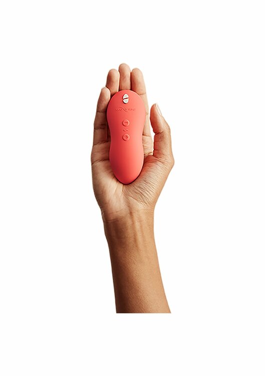 We-Vibe Touch X