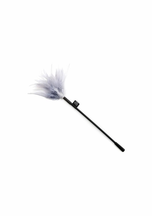 Tease Feather Tickler