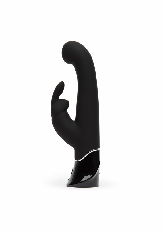 G-Spot Rabbit Vibrator