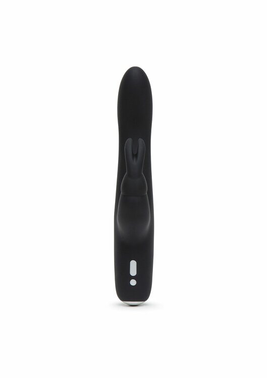 Slimline Rabbit Vibrator