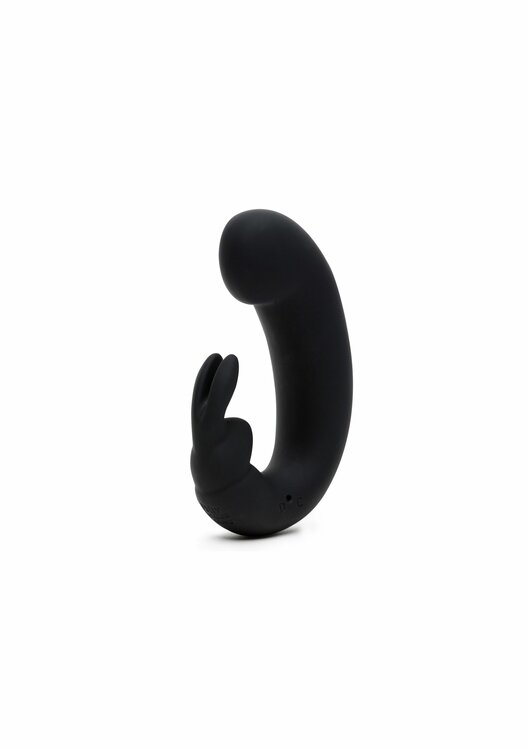 G-Spot Rabbit Vibrator