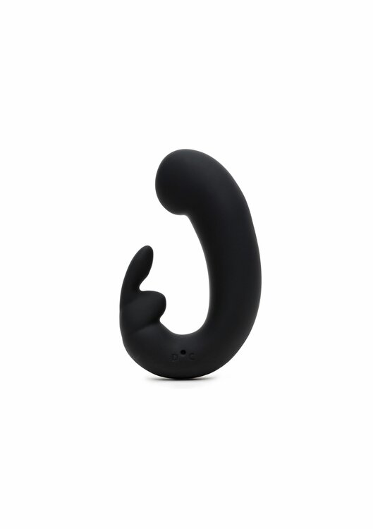 G-Spot Rabbit Vibrator