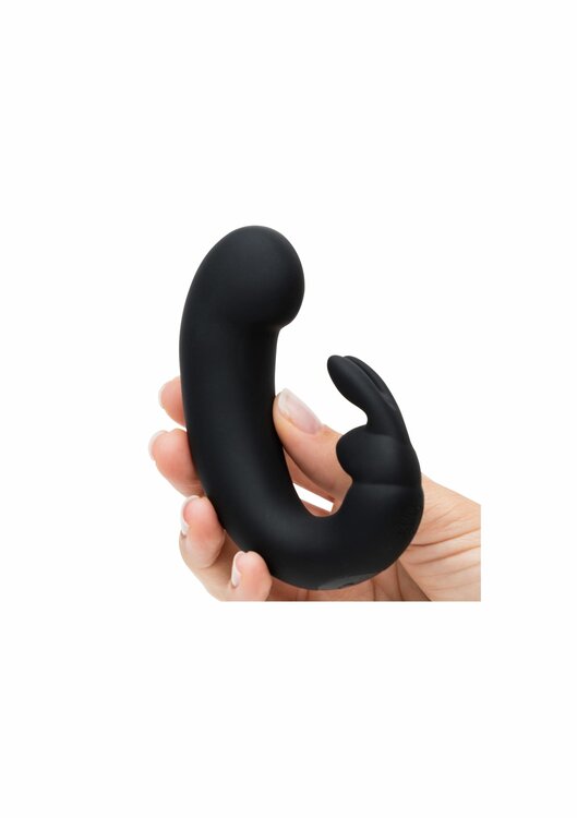 G-Spot Rabbit Vibrator