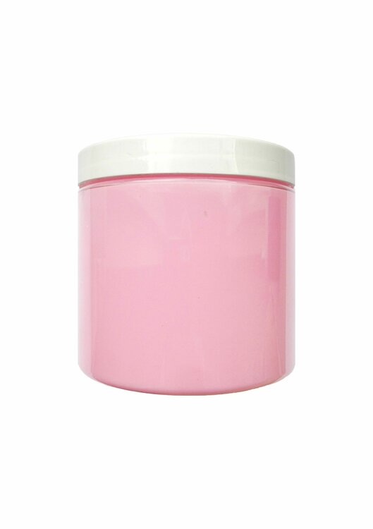 Cloneboy Refill Silicone Pink