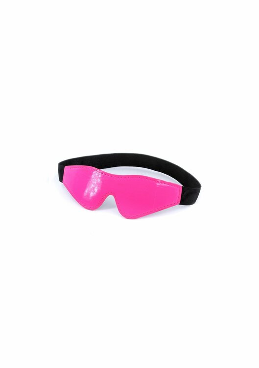 Electra Blindfold