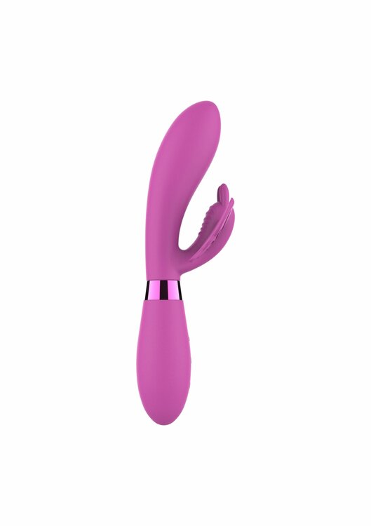 Farfalla Festival Vibrator