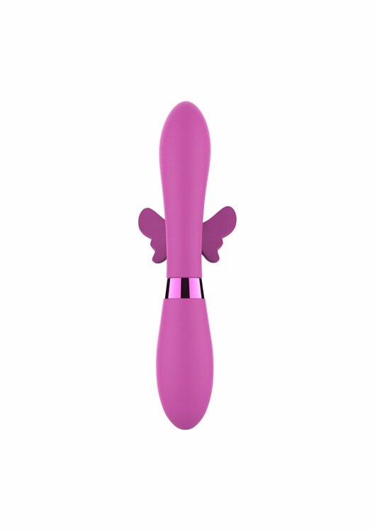 Farfalla Festival Vibrator