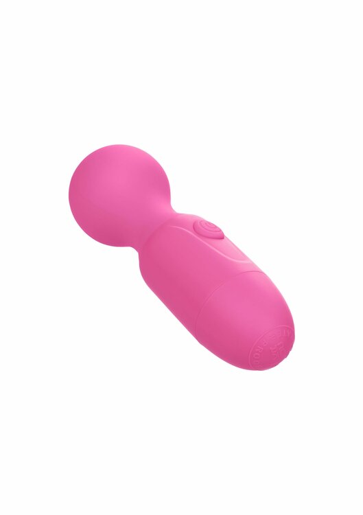 Rechargeable Massager