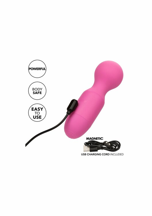 Rechargeable Massager