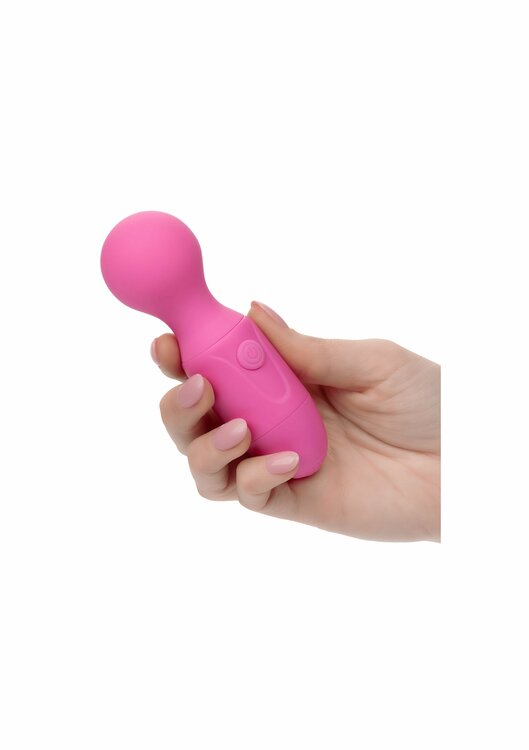 Rechargeable Massager