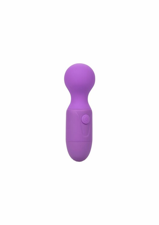 Rechargeable Massager