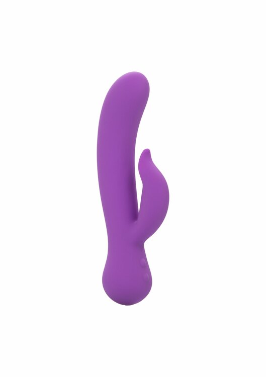 Rechargeable Pleaser