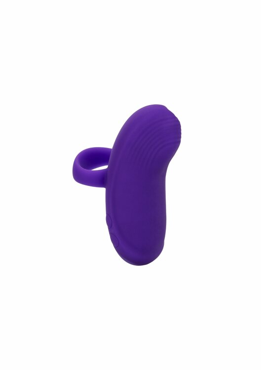 Envy Rolling Ball Massager