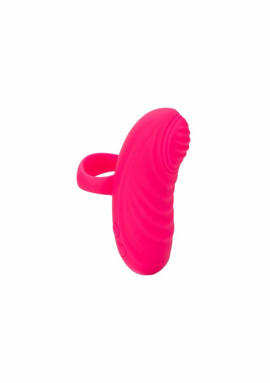 Envy Thumping Massager