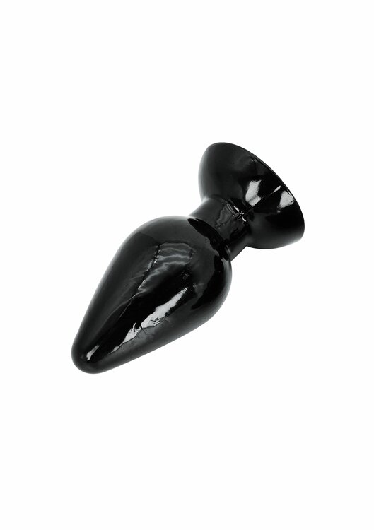 Buttplug Large 14cm