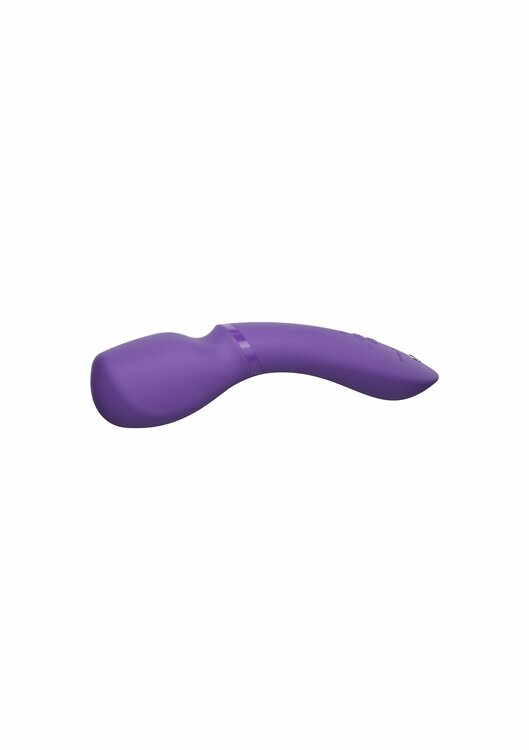 We-Vibe Wand 2