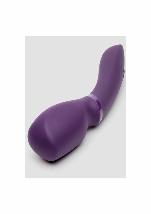 We-Vibe Wand 2