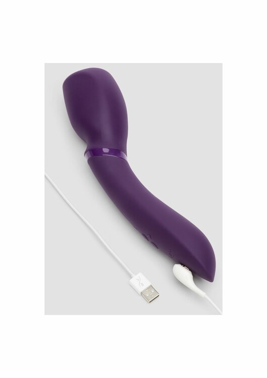 We-Vibe Wand 2