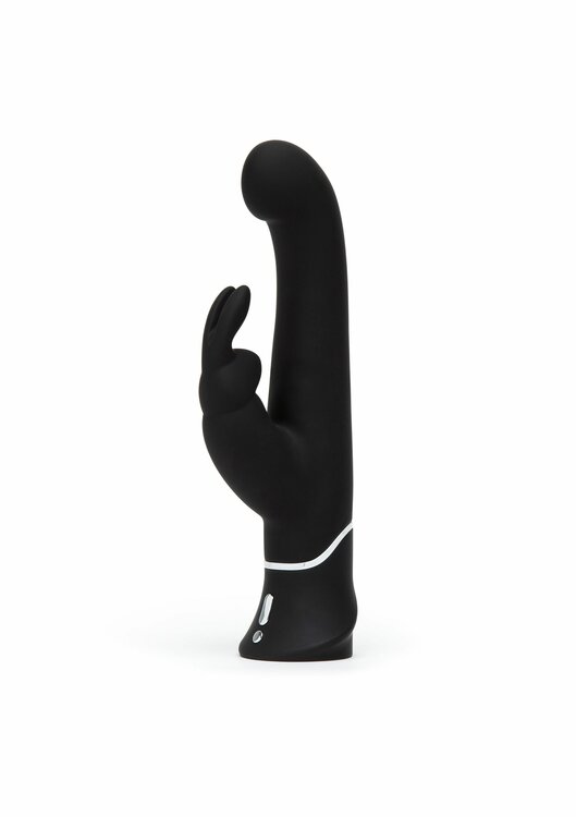 G-Spot Stroker Rabbit