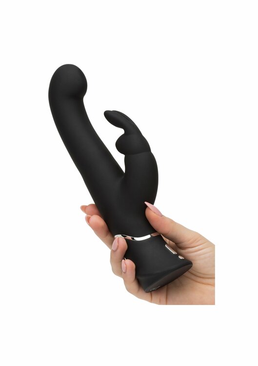 G-Spot Stroker Rabbit