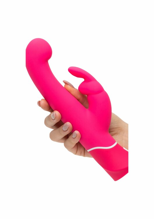 G-Spot Rabbit Vibrator