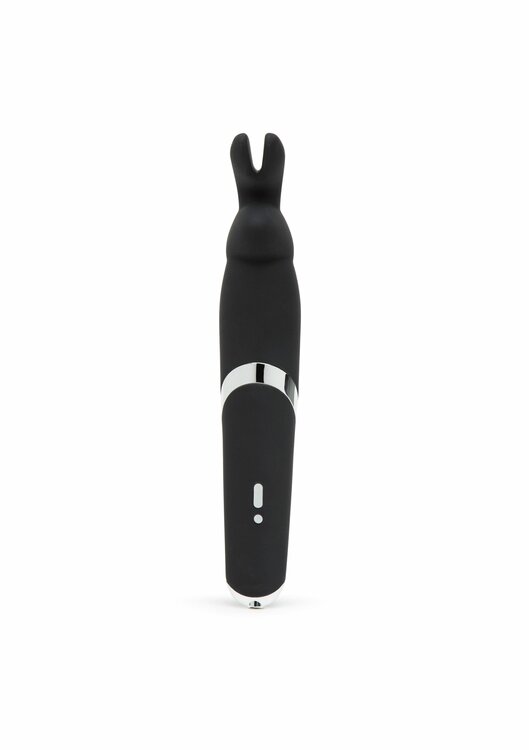 Wand Vibrator