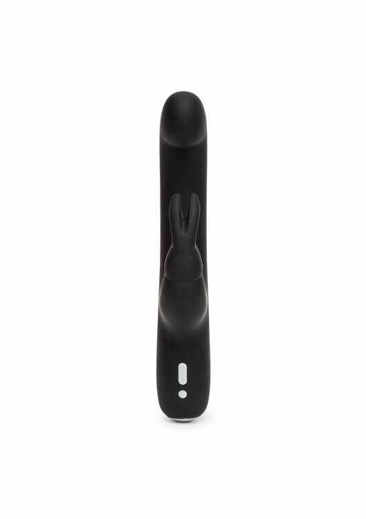 Slimline G-Spot Rabbit