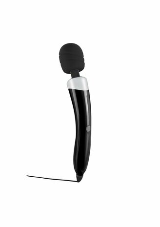 Wonder Wand Massager