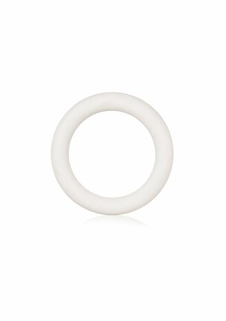 Rubber Ring - Small