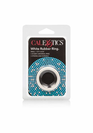 Rubber Ring - Small