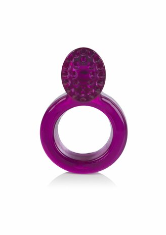 Ring Of Passion