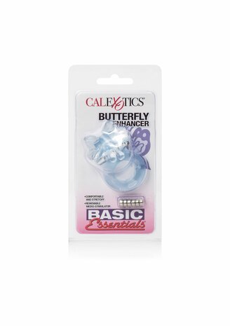 Butterfly Enhancer