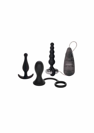 His Prostate Training Kit