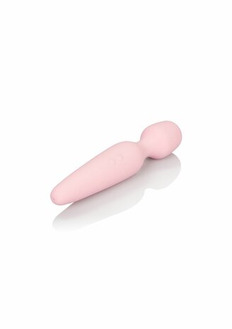 Vibrating Ultimate Wand