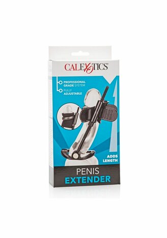 Penis Extender