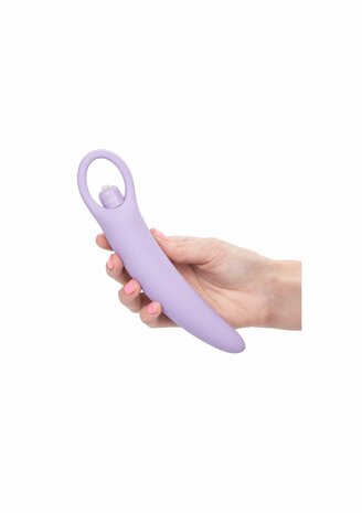 Isabelle Set of 2 Dilators