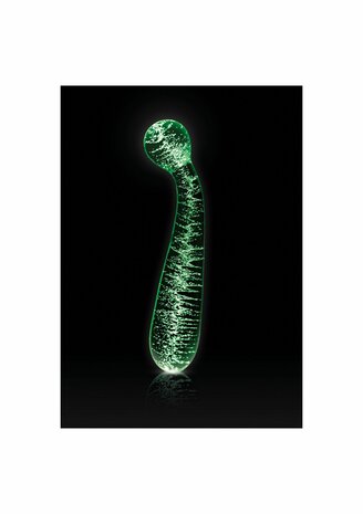 FireFly Glass G-Spot Glow