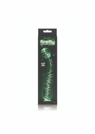 FireFly Glass G-Spot Glow