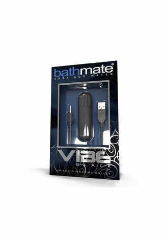 Bathmate Vibe