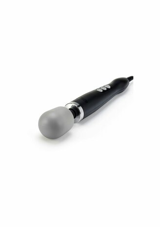 DOXY Original Massager