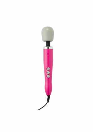 DOXY Original Massager