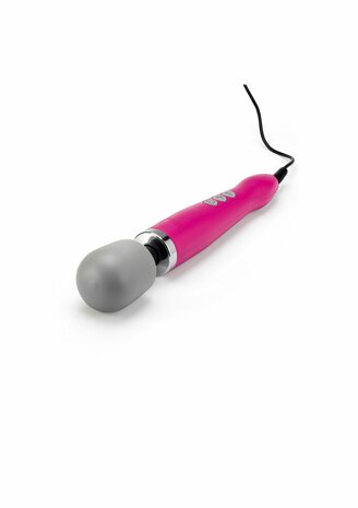 DOXY Original Massager